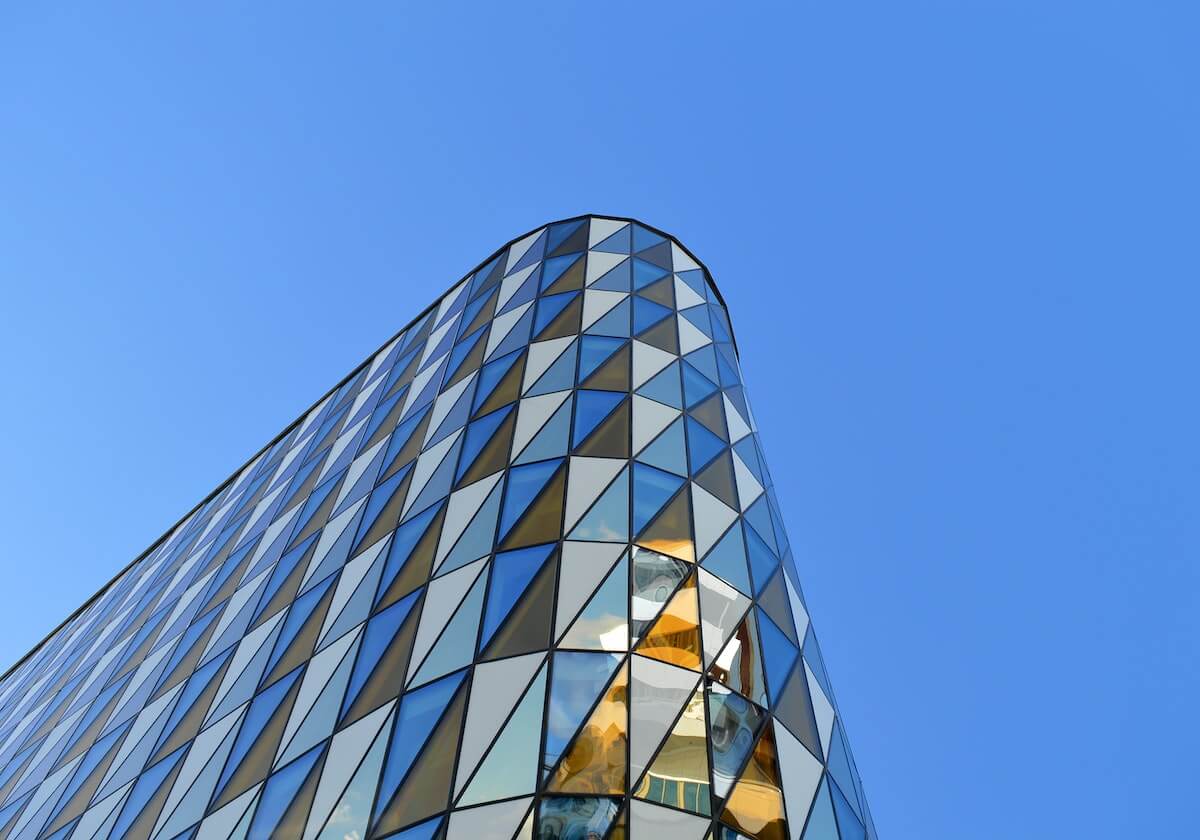 开启智能生活新篇章——Kaiyun为您带来未来体验