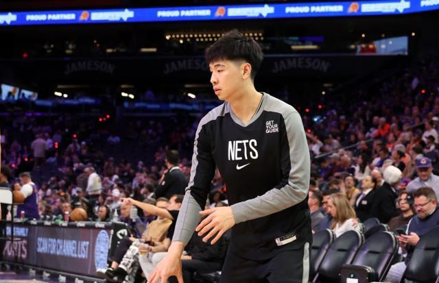 1734149822780069503.jpg 1.jpg