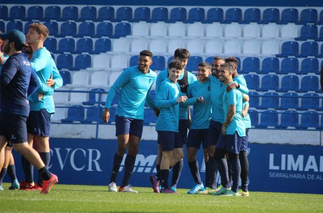 kaiyun-维泽拉为保级喊出决战到底 郭田雨扮演第几杀招？