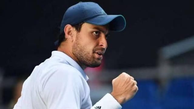 kaiyun-张奔斗：卡拉采夫这匹男单黑马到底有多黑？