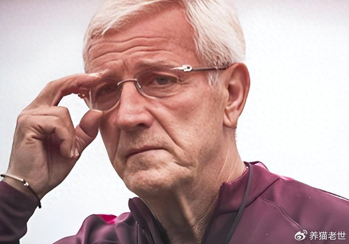 开云-网传李镇全辱骂米特里策家人！当事人首次直接回应表态，引发热议|浙江队|浙江男篮|国足|比赛|上港_新浪体育_新浪新闻