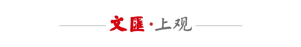 开云体育下载-宁波：公园+2，NBA+卡丁车